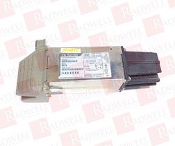 Модуль / стойка ПЛК Артикул P0903ZL от производителя INVENSYS