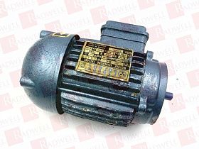 Двигатель Артикул A0428 от производителя LAFERT