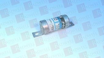 Предохранитель Артикул TIS63M100 от производителя GENERAL ELECTRIC