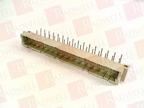 Перемычка / клемма / штекер Артикул 100-932-023 от производителя PANCON CORPORATION