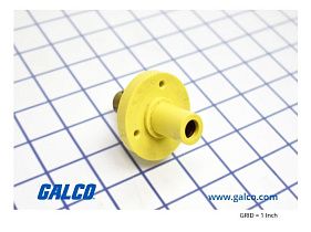 Advanced Devices (Marinco) CLMFR2-H