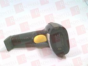 Ручной сканер штрих-кода Артикул YHD-5100 от производителя NADAMOO