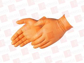 Перчатки Артикул 2028HO2XL от производителя LIBERTY GLOVE