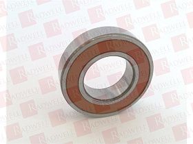 Подшипник Артикул 6005-2NSE9 от производителя NACHI