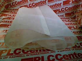 Таймер  / Счетчик  Артикул 3EA2463402 от производителя NSI INDUSTRIES