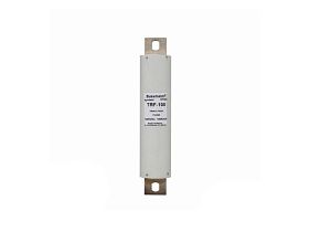 Bussmann TRF-125