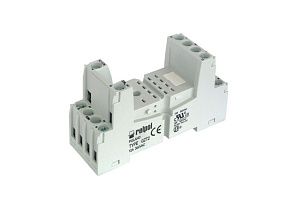 Sprecher + Schuh GZT2