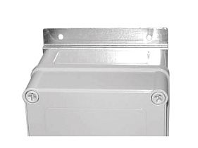 Vynckier Enclosure Systems VMMB-5