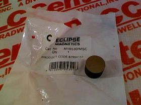 Магнит  Артикул 87954137 от производителя HONEYWELL