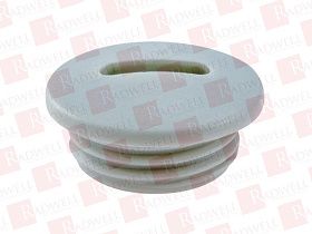 Кабелепровод / соединительный элемент Артикул DP-09-GY от производителя SEALCON