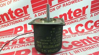 Сборка для машины Артикул 186A265 от производителя TRW