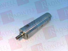 Воздушный мотор  Артикул MUD 23-190 от производителя MANNESMANN DEMAG