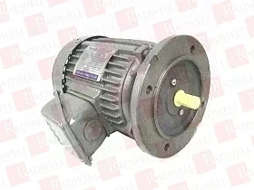 Двигатель Артикул AEUL-63-4 от производителя TECO-WESTINGHOUSE