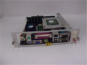 Модуль ПЛК 165487015 GLOBAL AMERICAN