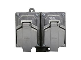 Crouse Hinds CPS532 302