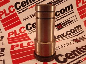 Штифт / зажим Артикул F3E035 от производителя NATIONAL TOOL AND MFG