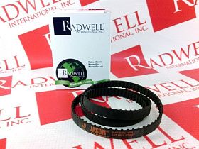 Ремень Артикул 290XL037 от производителя MEGADYNE