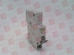 Устройство для автоматического выключателя Артикул SHT31NC от производителя NOARK