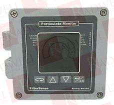 Детектор утечки газа и жидкости Артикул EM 30LGX от производителя FILTERSENSE