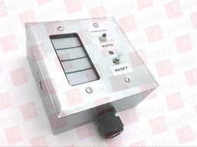 Устройство для органов управления Артикул LA-4 от производителя