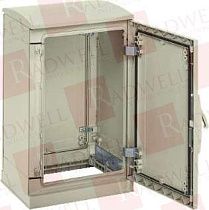 Капот / дверь / крышка Артикул NSYPLAZT553 от производителя SCHNEIDER ELECTRIC