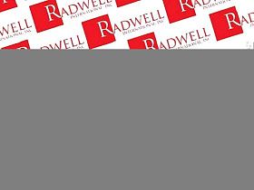 Электрический аксессуар Артикул ESD-FPL-34-15 от производителя