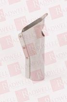 Сварочный провод  / аксессуар  Артикул 35271 от производителя MASTER APPLIANCE