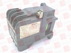 Пускатель Артикул SRCA3631-0 от производителя FUJI ELECTRIC