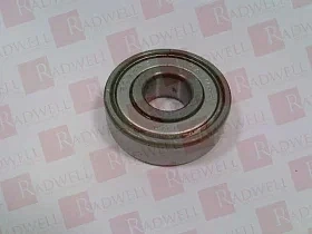 Подшипник Артикул 6082Z от производителя SCHAEFFLER GROUP