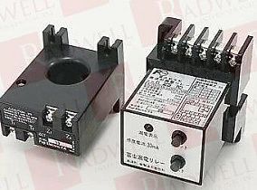 Электрический аксессуар Артикул EL60PO-2/5-00415UL от производителя FUJI ELECTRIC