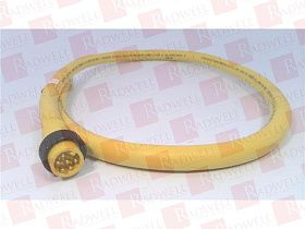 Кабель для подключения ПК и других устройств Артикул CL16A09F003 от производителя TPC WIRE & CABLE