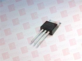 Транзистор Артикул ISL9V3040P3 от производителя ON SEMICONDUCTOR