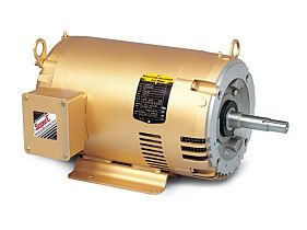 Baldor-ABB Motors EJMM2513T-G