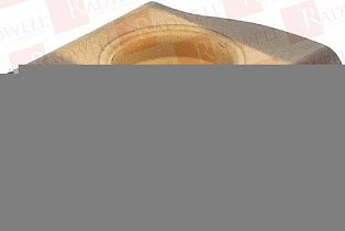 Режущая пластина Артикул 5508642 от производителя ISCAR