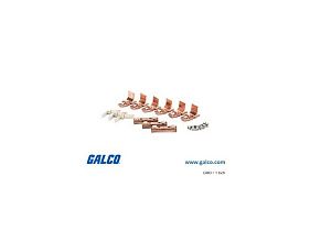 Allen Bradley 100DC110