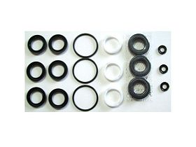 30914 Комплект для ремонта клапанов от CAT PUMPS