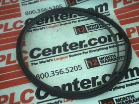 63138 Уплотнение от MILLER FLUID POWER