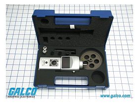 Shimpo Instruments DT-107A-S12