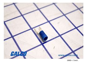 Panduit EV14-10FNB-Q