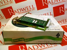 Осциллограф Артикул 04M011-00 от производителя MEN MICRO