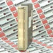 Модуль/стойка ПЛК NL-2012 от WESTINGHOUSE
