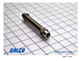 Dynalco M233