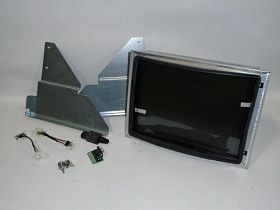 Монитор для ЭВМ Артикул LCD12-0046 от производителя TSUBIS