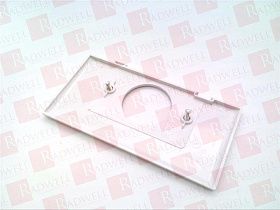 Пластина Артикул STE7W от производителя EATON CORPORATION