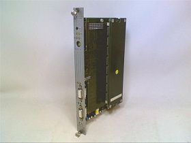 Модуль сопроцессора B&R HCMCO2-1H 25МГц 1МБ