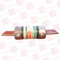 Предохранитель Артикул ECN350 от производителя ECONOMY FUSE