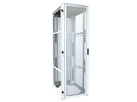 Hammond Manufacturing H13152U42WH