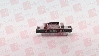 Аксессуар для штрих-кодов Артикул 50-12100-380 от производителя ZEBRA