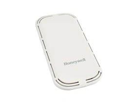Honeywell H7735A2012