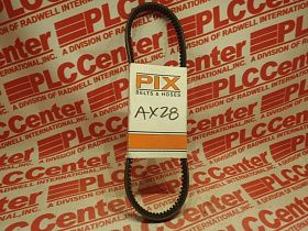 Ремень AX28 от PIX